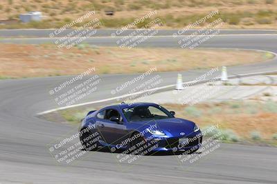 media/May-21-2023-VIP Trackdays (Sun) [[1bbd67e0b1]]/C group/session 4 turn 7/